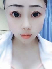 个人兼职大胸妹子