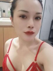 郑州风骚淫荡居家少妇