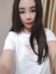 汉口美涵