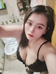 罗湖万象城巨乳温妮