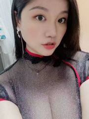 宝安西乡人妻感甜甜