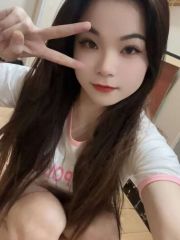 杨浦清纯妹妹