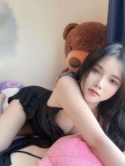 宝山兼职美乳小妹妹