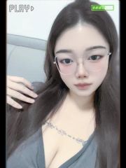 上城清纯小妹妹