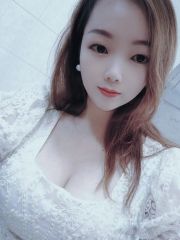 美丽小妹妹