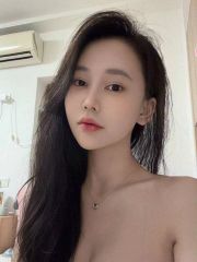 上海敏感配合紧致水多服务系妹妹