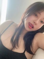 童颜巨乳小骚妹