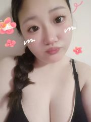 微胖巨乳小倩