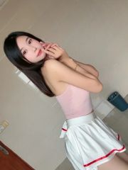 成都口活好水多粉嫩妹妹