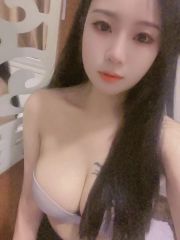 青春玉体粉嘟嘟妹子