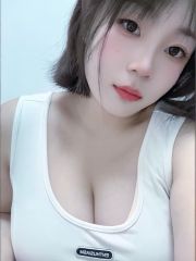 巨乳小肉弹甜甜