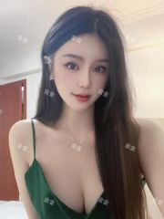 小店气质美少妇