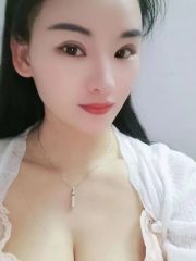 后入大屁股易高潮妹