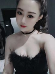 巨乳丰臀泄火小姐姐