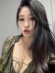 踩雷丽莎