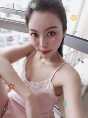 金水妩媚泄火巨乳