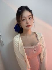 年轻妹子身材好口活好