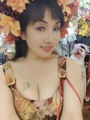 杭州小老板少妇