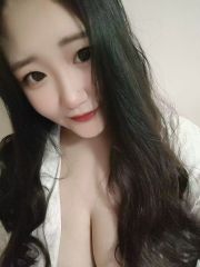 龙华bbw小倩