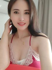 宝山优雅美少妇