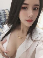 河东服务型少妇