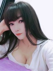 龙华美少妇佳佳