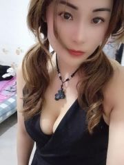 包河区黑丝美少妇