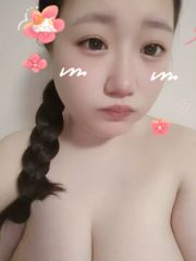 龙华巨乳小倩