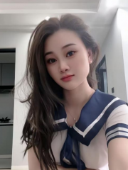 少妇美美蜜蜜