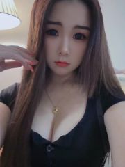 个人美女少妇