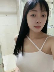 松江区萝莉妹子