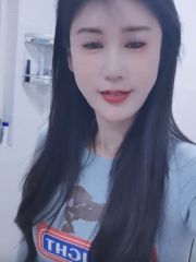 椒江风骚大奶妹子