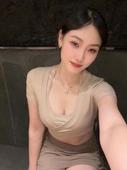 宁波少妇小红