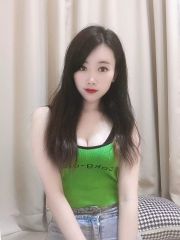 会东莞绝技的小少妇