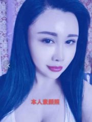 沈阳一夜情美女