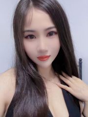 杨浦兼职性感少妇