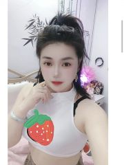 无锡双飞骚婊