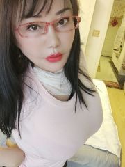 鼓楼护士巨乳小姐姐