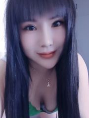 大同兼职人妻