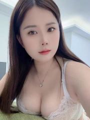 河东花式巨乳老师兼职